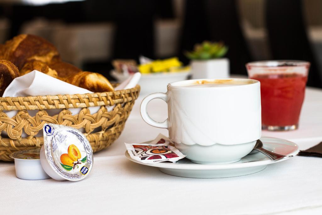 Hotel Arianna Исео Экстерьер фото